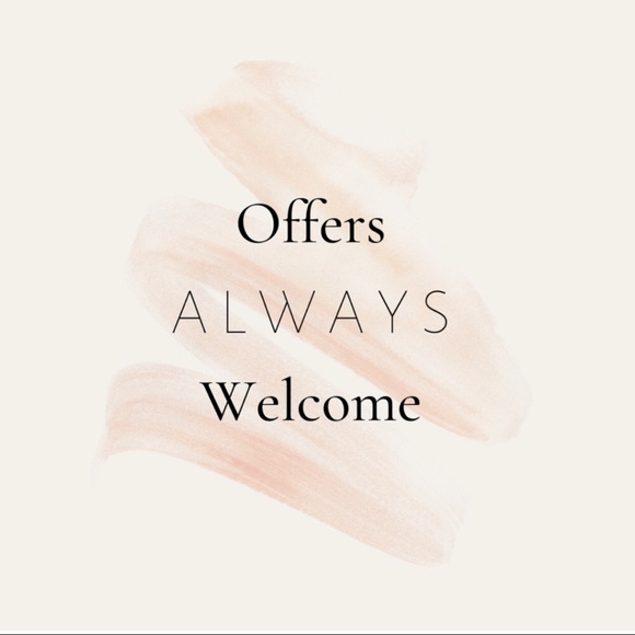 Micheal Kors Stylish Ladies long sleeve Top Size X-SM Excellent Condition - Picture 5 of 5